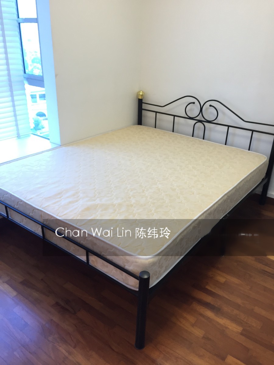 Starville (D14), Condominium #132331592
